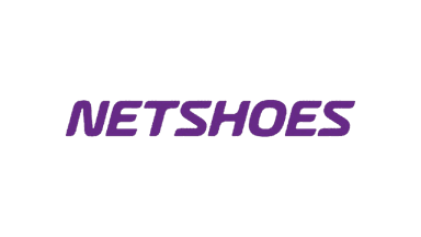 Netshoes
