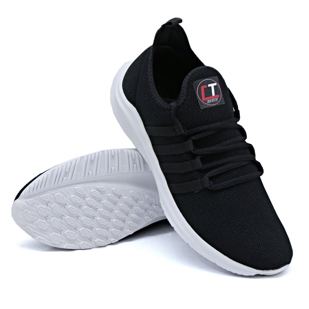 Tênis Esportivo Premium